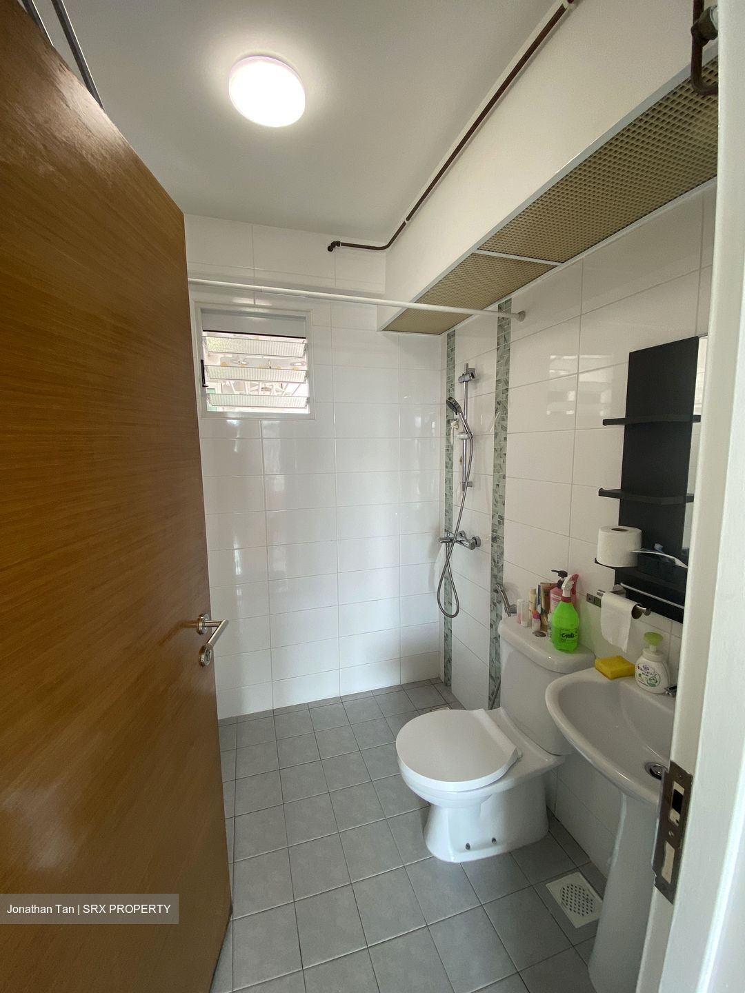 Blk 281A Compassvale Ancilla (Sengkang), HDB 3 Rooms #637739841